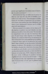 Memoria sobre las causas que han originado la situacion actual de la raza indigena de Mexico, y m