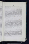 Memoria sobre las causas que han originado la situacion actual de la raza indigena de Mexico, y m