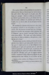 Memoria sobre las causas que han originado la situacion actual de la raza indigena de Mexico, y m