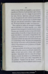 Memoria sobre las causas que han originado la situacion actual de la raza indigena de Mexico, y m