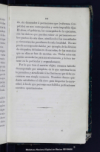 Memoria sobre las causas que han originado la situacion actual de la raza indigena de Mexico, y m