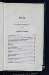 Memoria sobre las causas que han originado la situacion actual de la raza indigena de Mexico, y m