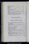 Memoria sobre las causas que han originado la situacion actual de la raza indigena de Mexico, y m