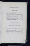 Memoria sobre las causas que han originado la situacion actual de la raza indigena de Mexico, y m