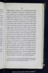 Memoria sobre las causas que han originado la situacion actual de la raza indigena de Mexico, y m