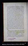 Representacion dirigida al Supremo Gobierno por el general Vicente Filisola, en defensa de su honor