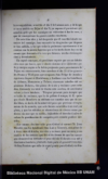 Representacion dirigida al Supremo Gobierno por el general Vicente Filisola, en defensa de su honor