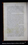 Representacion dirigida al Supremo Gobierno por el general Vicente Filisola, en defensa de su honor