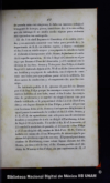 Representacion dirigida al Supremo Gobierno por el general Vicente Filisola, en defensa de su honor