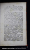 Representacion dirigida al Supremo Gobierno por el general Vicente Filisola, en defensa de su honor