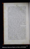 Representacion dirigida al Supremo Gobierno por el general Vicente Filisola, en defensa de su honor