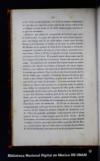 Representacion dirigida al Supremo Gobierno por el general Vicente Filisola, en defensa de su honor