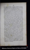 Representacion dirigida al Supremo Gobierno por el general Vicente Filisola, en defensa de su honor