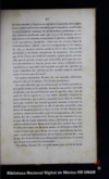 Representacion dirigida al Supremo Gobierno por el general Vicente Filisola, en defensa de su honor