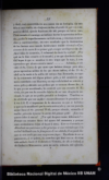 Representacion dirigida al Supremo Gobierno por el general Vicente Filisola, en defensa de su honor