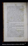 Representacion dirigida al Supremo Gobierno por el general Vicente Filisola, en defensa de su honor