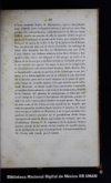 Representacion dirigida al Supremo Gobierno por el general Vicente Filisola, en defensa de su honor