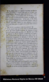 Representacion dirigida al Supremo Gobierno por el general Vicente Filisola, en defensa de su honor