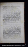 Representacion dirigida al Supremo Gobierno por el general Vicente Filisola, en defensa de su honor