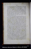 Representacion dirigida al Supremo Gobierno por el general Vicente Filisola, en defensa de su honor