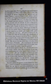 Representacion dirigida al Supremo Gobierno por el general Vicente Filisola, en defensa de su honor