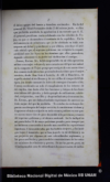 Representacion dirigida al Supremo Gobierno por el general Vicente Filisola, en defensa de su honor