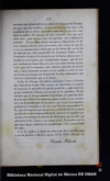 Representacion dirigida al Supremo Gobierno por el general Vicente Filisola, en defensa de su honor