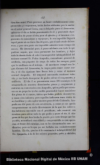 Representacion dirigida al Supremo Gobierno por el general Vicente Filisola, en defensa de su honor