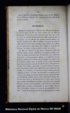 Representacion dirigida al Supremo Gobierno por el general Vicente Filisola, en defensa de su honor