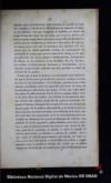 Representacion dirigida al Supremo Gobierno por el general Vicente Filisola, en defensa de su honor