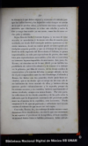 Representacion dirigida al Supremo Gobierno por el general Vicente Filisola, en defensa de su honor