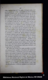 Representacion dirigida al Supremo Gobierno por el general Vicente Filisola, en defensa de su honor