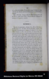 Representacion dirigida al Supremo Gobierno por el general Vicente Filisola, en defensa de su honor