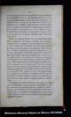 Representacion dirigida al Supremo Gobierno por el general Vicente Filisola, en defensa de su honor