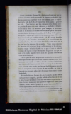 Representacion dirigida al Supremo Gobierno por el general Vicente Filisola, en defensa de su honor