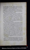 Representacion dirigida al Supremo Gobierno por el general Vicente Filisola, en defensa de su honor