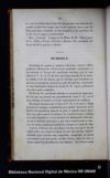 Representacion dirigida al Supremo Gobierno por el general Vicente Filisola, en defensa de su honor