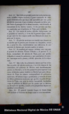 Representacion dirigida al Supremo Gobierno por el general Vicente Filisola, en defensa de su honor