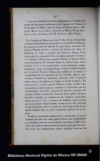 Representacion dirigida al Supremo Gobierno por el general Vicente Filisola, en defensa de su honor