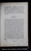 Representacion dirigida al Supremo Gobierno por el general Vicente Filisola, en defensa de su honor