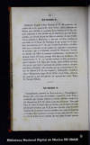 Representacion dirigida al Supremo Gobierno por el general Vicente Filisola, en defensa de su honor