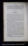 Representacion dirigida al Supremo Gobierno por el general Vicente Filisola, en defensa de su honor