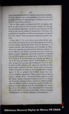 Representacion dirigida al Supremo Gobierno por el general Vicente Filisola, en defensa de su honor