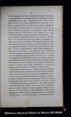 Representacion dirigida al Supremo Gobierno por el general Vicente Filisola, en defensa de su honor