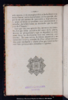 Noticia historica de Soconusco y su incorporacion a la Republica Mexicana /