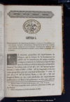 Noticia historica de Soconusco y su incorporacion a la Republica Mexicana /