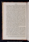 Noticia historica de Soconusco y su incorporacion a la Republica Mexicana /