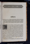 Noticia historica de Soconusco y su incorporacion a la Republica Mexicana /