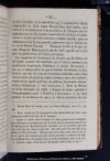 Noticia historica de Soconusco y su incorporacion a la Republica Mexicana /