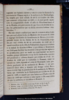 Noticia historica de Soconusco y su incorporacion a la Republica Mexicana /